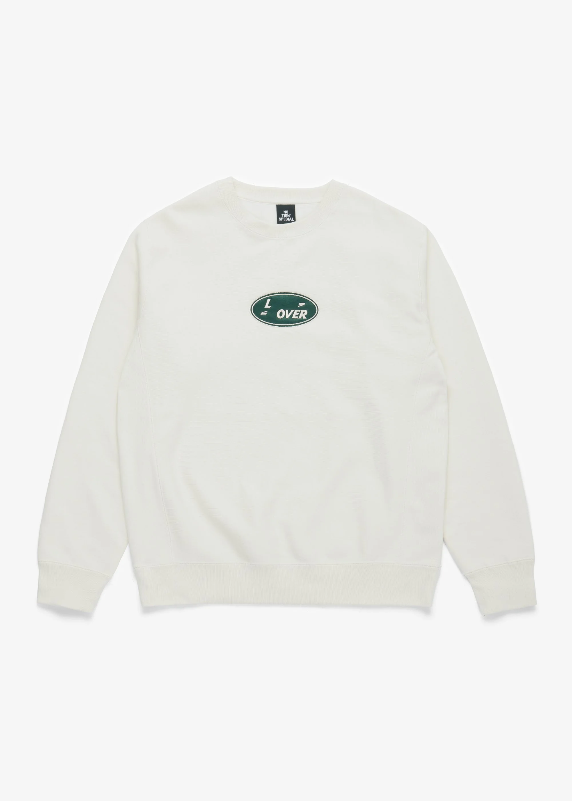 トップス NOTHIN'SPECIAL LOVER CREWNECK NSD7__0034_Layer+43.jpg?format